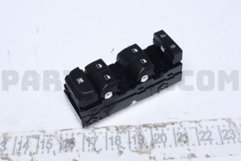 93571M6100 SWITCH-POWER WINDOW