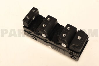 93571M6200 SWITCH-POWER WINDOW