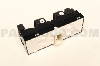 93571M6200 SWITCH-POWER WINDOW