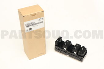 93571M6200 SWITCH-POWER WINDOW