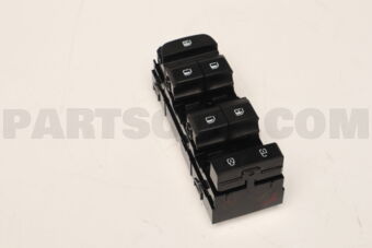 93571Q6210 UNIT ASSY-POWER WINDOW MAIN