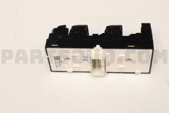 93571Q6210 UNIT ASSY-POWER WINDOW MAIN