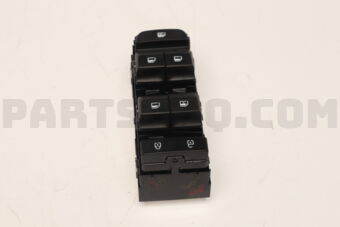 93571Q6210 UNIT ASSY-POWER WINDOW MAIN