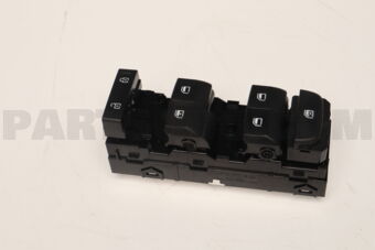 93571Q6210 UNIT ASSY-POWER WINDOW MAIN