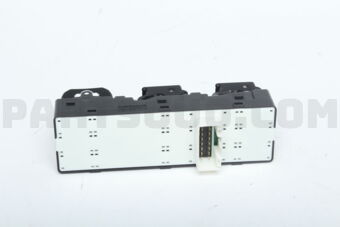 935732P000 UNIT ASSY-POWER WIND