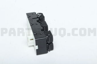 935732P000 UNIT ASSY-POWER WIND