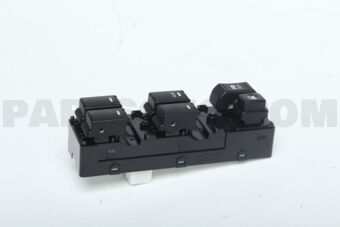 935732P000 UNIT ASSY-POWER WIND