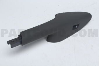 935752E050G8 SWITCH ASSY-POWER WINDOW,SUB