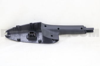 935752E050WK SWITCHASSYPOWERWINDOW,SUB
