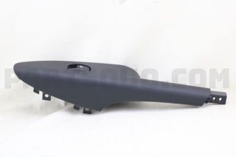 935752E050WK SWITCHASSYPOWERWINDOW,SUB