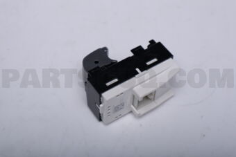 93575S8010SSU SWITCH ASSY-P/WDW ASSIST