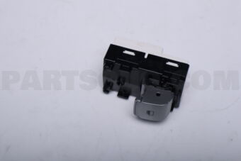 93575S8010SSU SWITCH ASSY-P/WDW ASSIST