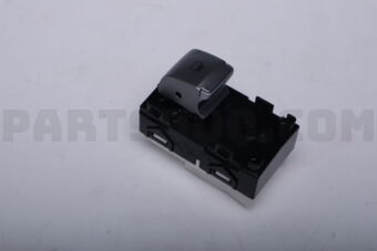 93575S8010SSU SWITCH ASSY-P/WDW ASSIST