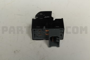 935763X001RY UNIT ASSY-POWER WINDOW SUB