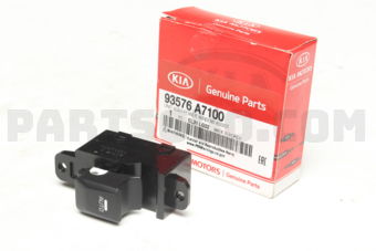 93576A7100 UNIT ASSY-POWER WINDOW ASSIST