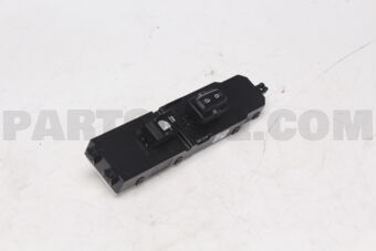 93576F6020 UNITASSY-POWERWIND