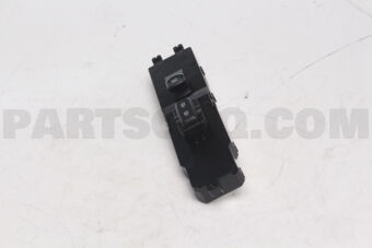 93576F6020 UNITASSY-POWERWIND