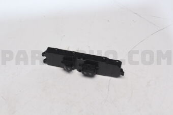 93576F6020 UNITASSY-POWERWIND