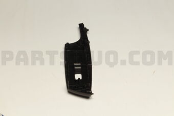 935773V000NNA BEZEL-POWER WINDOW ASSIST