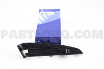 935802S5009P SWITCH ASSY-RR P/WDO SUB RH