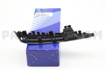 935802S5009P SWITCH ASSY-RR P/WDO SUB RH