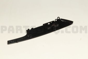 935823V010NNA BEZEL-POWER WINDOW SUB LH