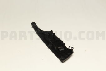 935823V010NNA BEZEL-POWER WINDOW SUB LH