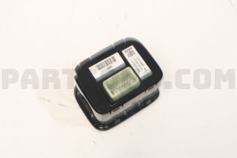 93700D4100WK SWITCH ASSY-SIDE CRASH PAD