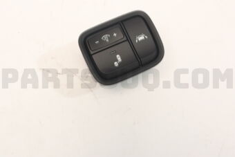 93700D4100WK SWITCH ASSY-SIDE CRASH PAD