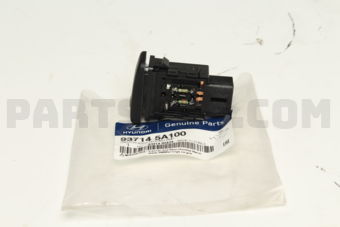 937145A100 SWITCH ASSY-ROOM LAMP