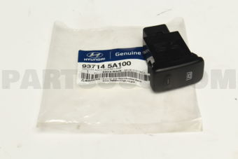 937145A100 SWITCH ASSY-ROOM LAMP