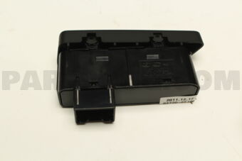 937202T100 SWITCH ASSY-SEAT HEATER,RH