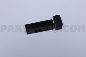 937702P005 SWITCH ASSY-ACTIVE ECONO