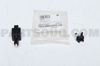 93810C3700 SWITCH ASSY-STOP LAMP(4P)