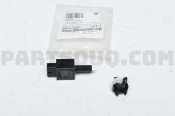 93810C3700 SWITCH ASSY-STOP LAMP(4P)