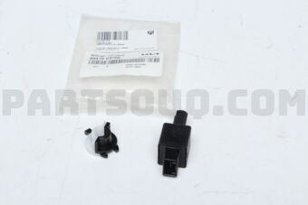 93810C3700 SWITCH ASSY-STOP LAMP(4P)
