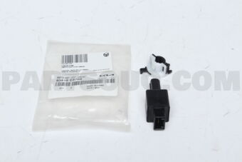 93810C3700 SWITCH ASSY-STOP LAMP(4P)