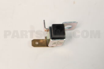 938302X000 SWITCH ASSY-PARK BRAKE