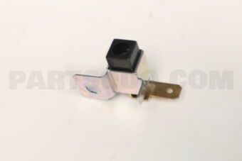 938302X000 SWITCH ASSY-PARK BRAKE