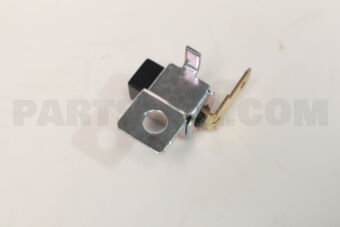 938302X000 SWITCH ASSY-PARK BRAKE