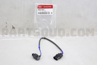 938604A010 SWITCH ASSY-BACK UP LAMP