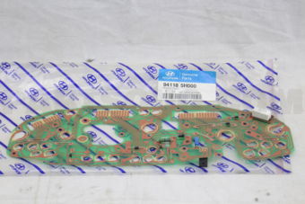 941185H000 BOARD-PRINT