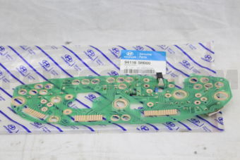 941185H000 BOARD-PRINT
