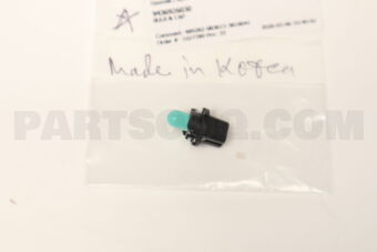 9436926030 BULB &amp; CAP