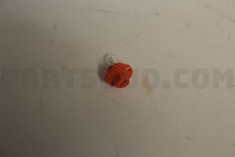 943693J000 BULB ASSY