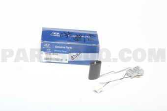 944302B000 SENDER ASSY-FUEL