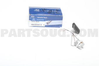 944302B000 SENDER ASSY-FUEL