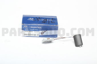 944302B000 SENDER ASSY-FUEL