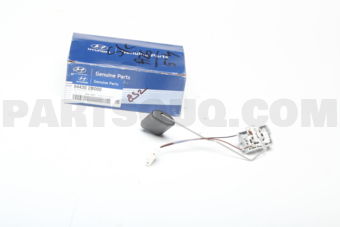 944302B000 SENDER ASSY-FUEL