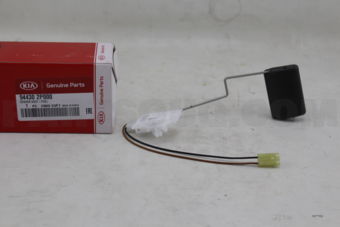 944302P000 SENDER ASSY-FUEL